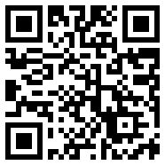 广东粤苗app