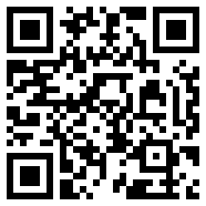 车机汽水音乐v4.3.0