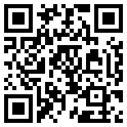 越南zalov3.0.6