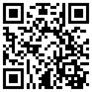 逃跑吧少年火箭筒攻略解析