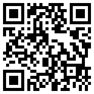 remini下载中文版appMOD版