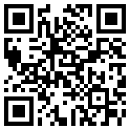酷酷跑app
