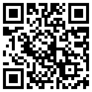 拉拉交友app