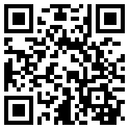 wikiHow内置版