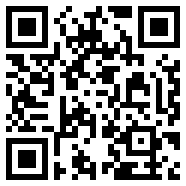 fifaonline4手机版