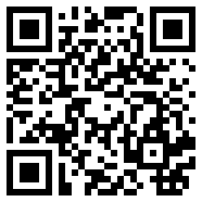 大树公馆