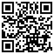 大号拼图