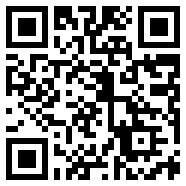 磁力七巧板