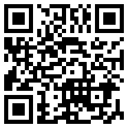 瓷的七任同时出现