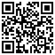 免费塔罗牌占卜app