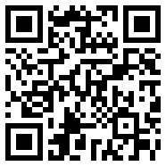 富学宝典app最新版抢先版