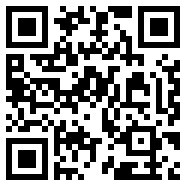 dazzcam相机app免费版破解版