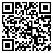 我的世界中文版旧版v0.14.3仲夏版