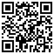 步数赚零钱
