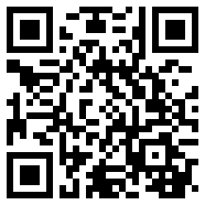 BigjpgP图神器v1.1完整版