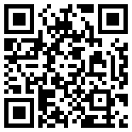 成人版快手破解版apk