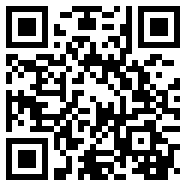 宝丽来