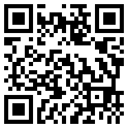 流星蝴蝶剑单机版下载