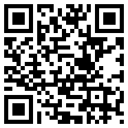 销售管理系统软件app