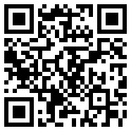 蜘蛛纸牌免费下载正版官方