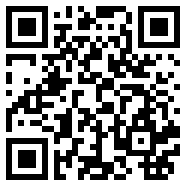 wp7软件下载无限铜钱