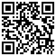 web30带来的赚钱机会
