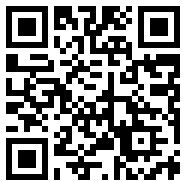 jj斗地主高源