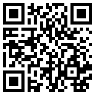 迷上我app