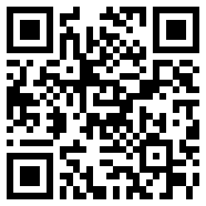 爱看影视网