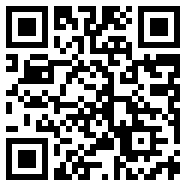 hellokitty3d立体拼图