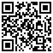 hanghang斗地主