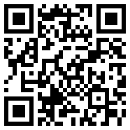 benson真实收入