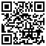 送药app最新正版
