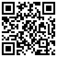 魔物小英雄游戏下载V1.0.0