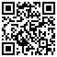 星火直播v6.3.0.0