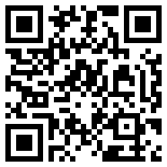 古言剧场app1.3.6