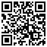 angrybirds8.0.3