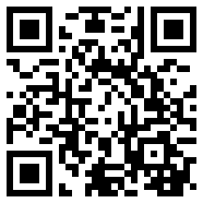 笔趣阁免费追书app