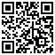 腾讯h1z1生存王者