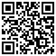 快猫在线最新版app
