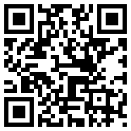 水印美图滤镜相机app