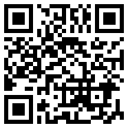 无期迷途手游v1.9.1.0