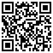 破解wifi密码无限金币版