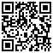 多邻国app