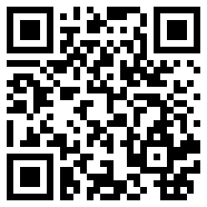 幻休app