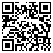 playstore