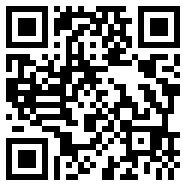 火星v2.3.7