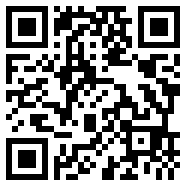 山羊直播平台最新版v1.0.1安卓版