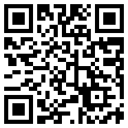 安装狮app