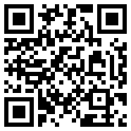 GACHA甜甜0.2.0